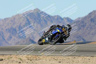 media/Apr-06-2024-CVMA (Sat) [[e845d64083]]/Race 13 Amateur Supersport Open (Holeshot Race)/